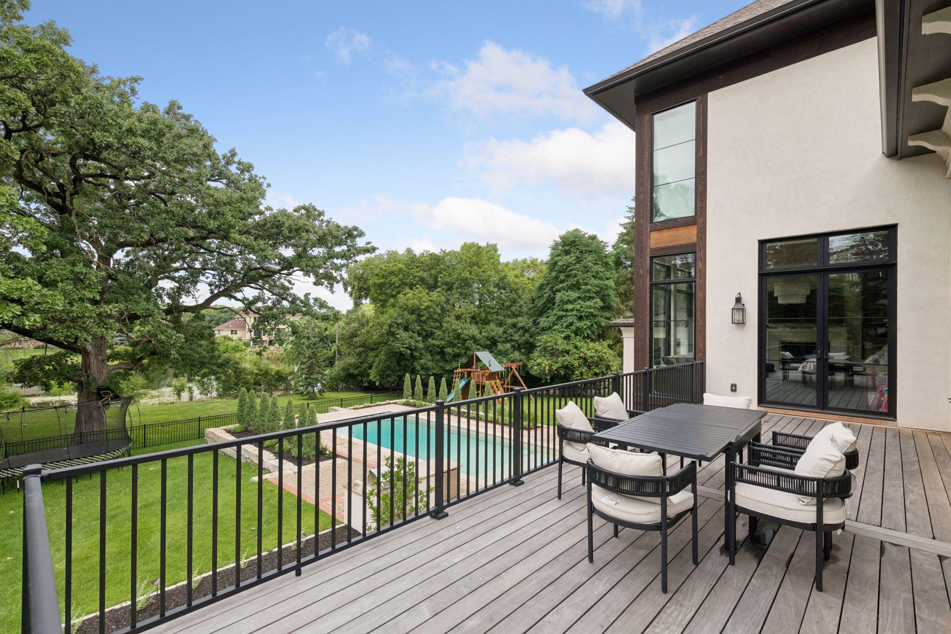 main property photo 107