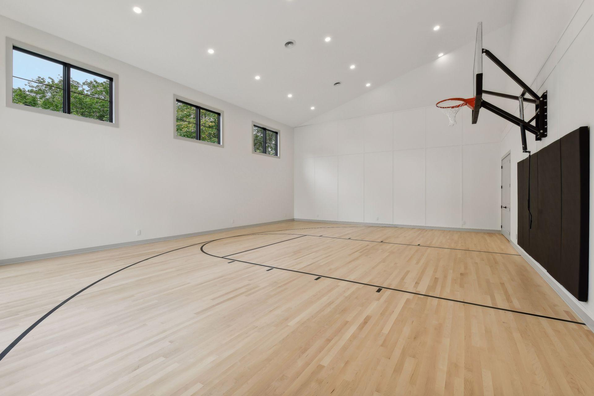 main property photo 61