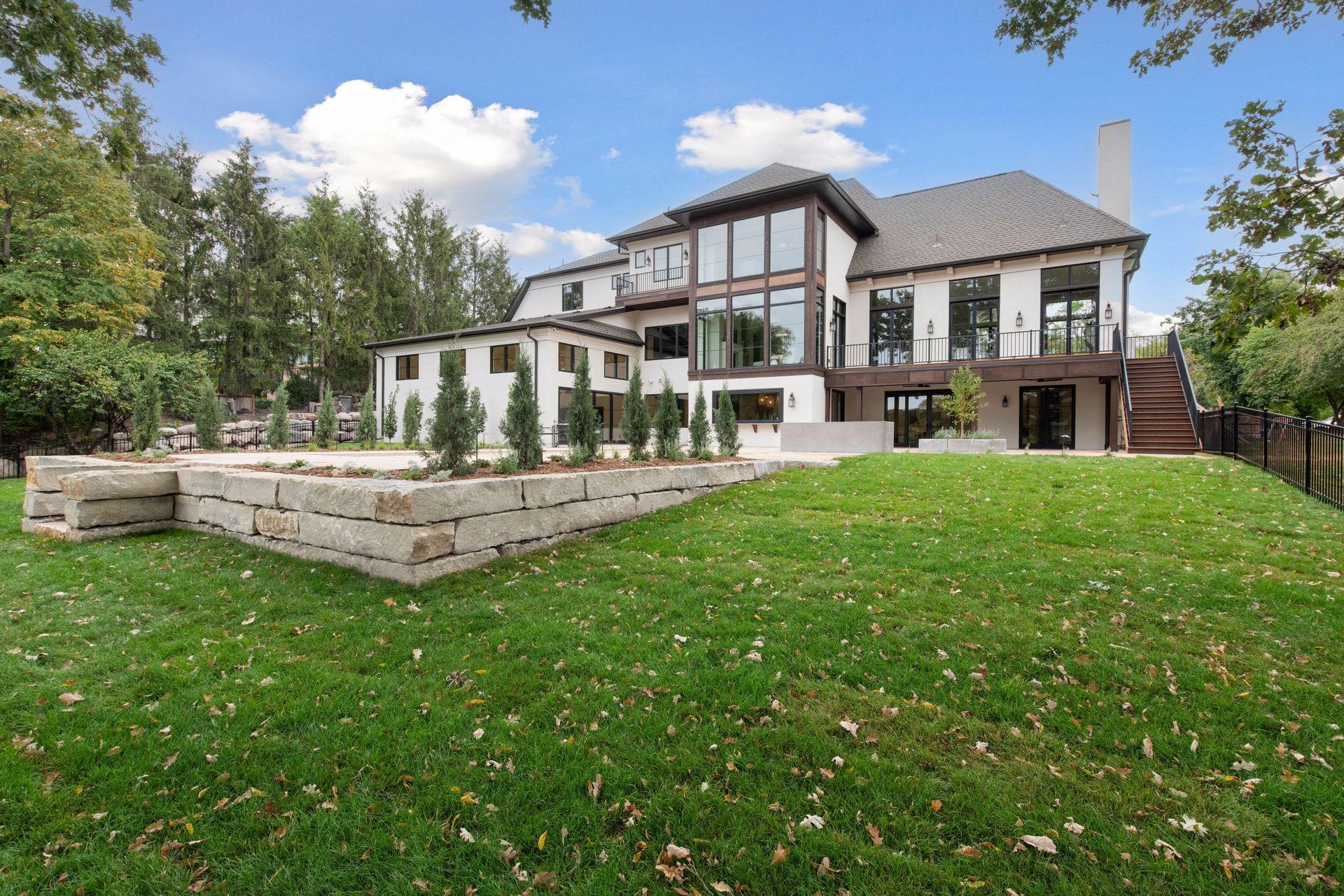 main property photo 69