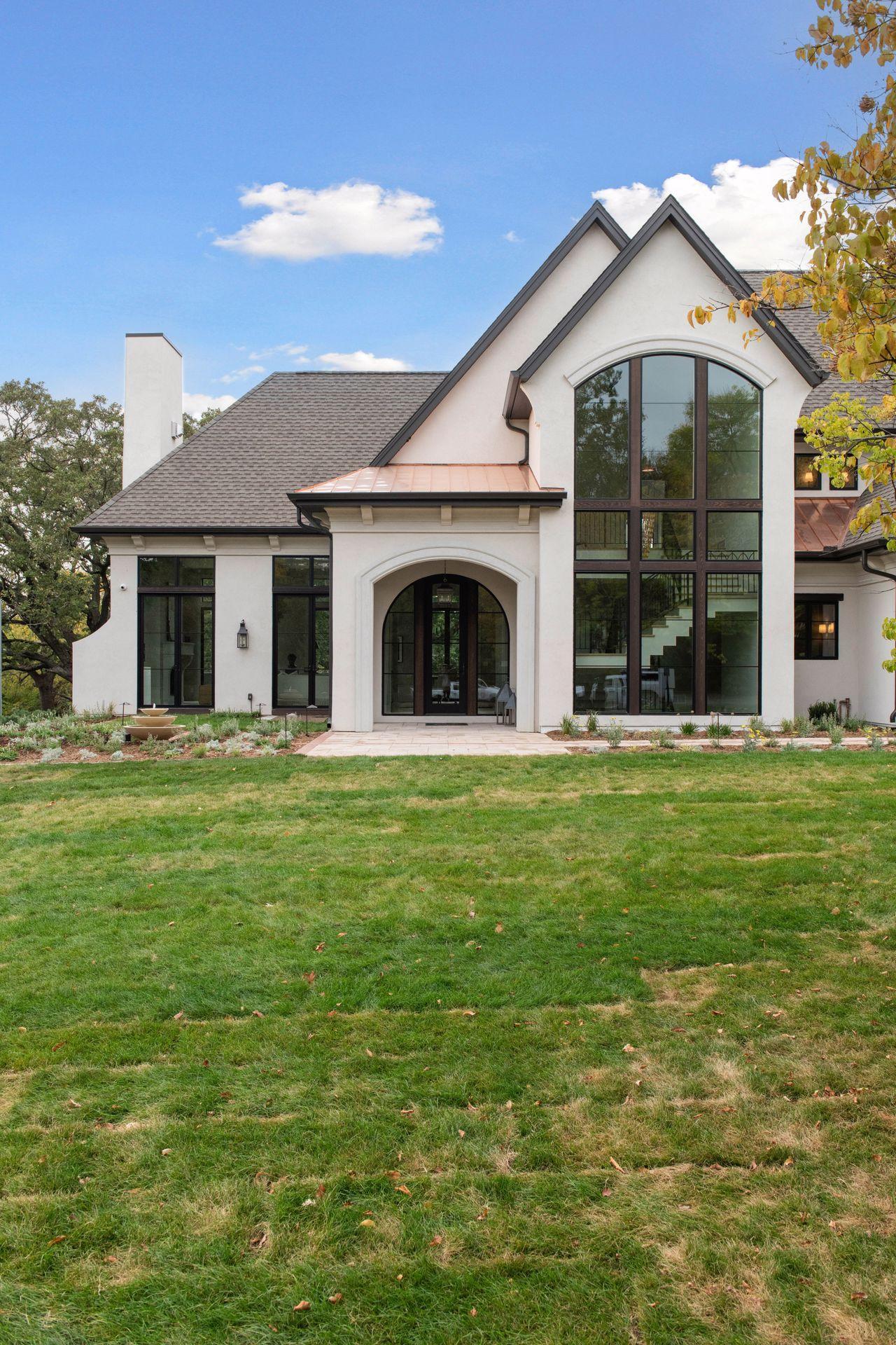 main property photo 77