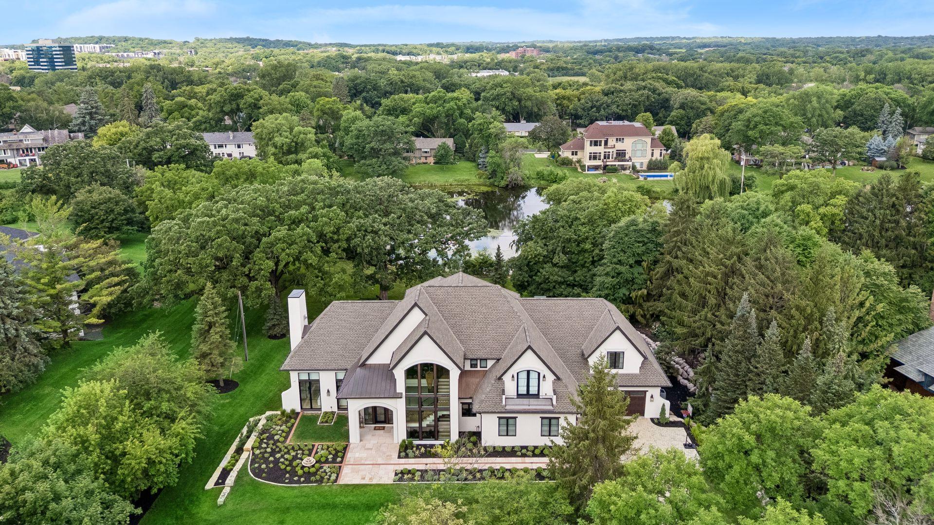 main property photo 88