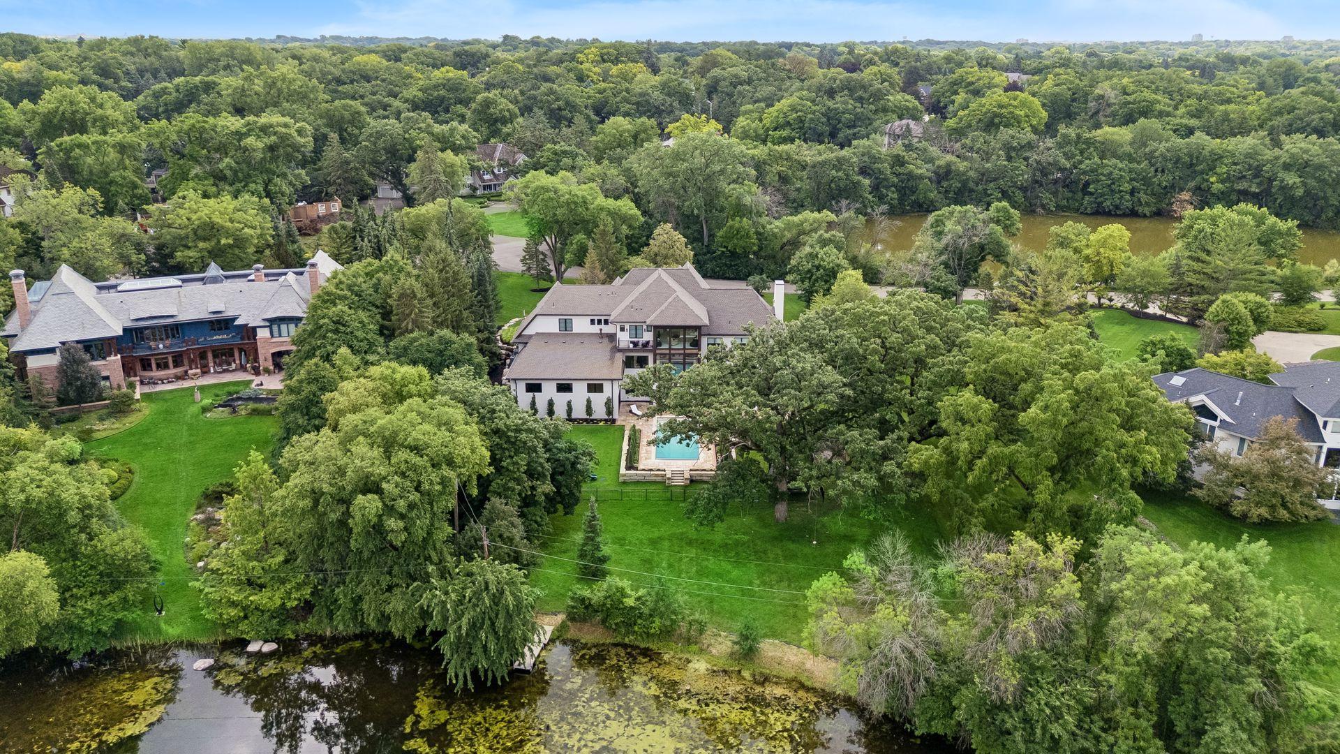 main property photo 90