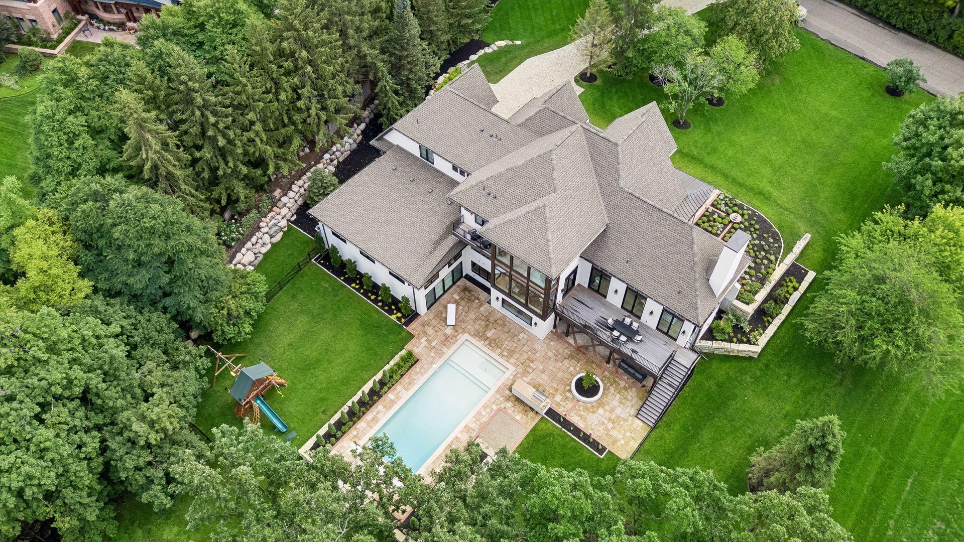 main property photo 93