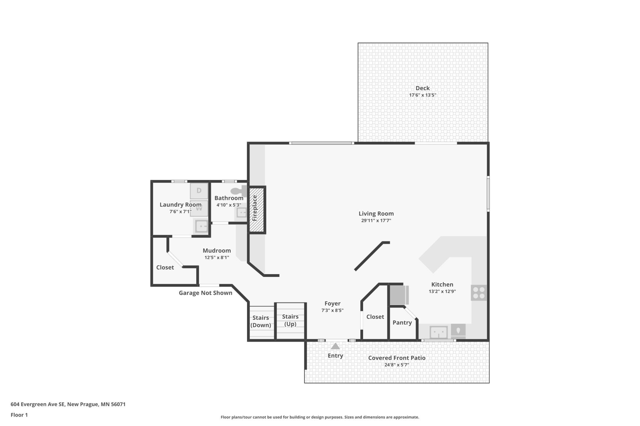 main property photo 51