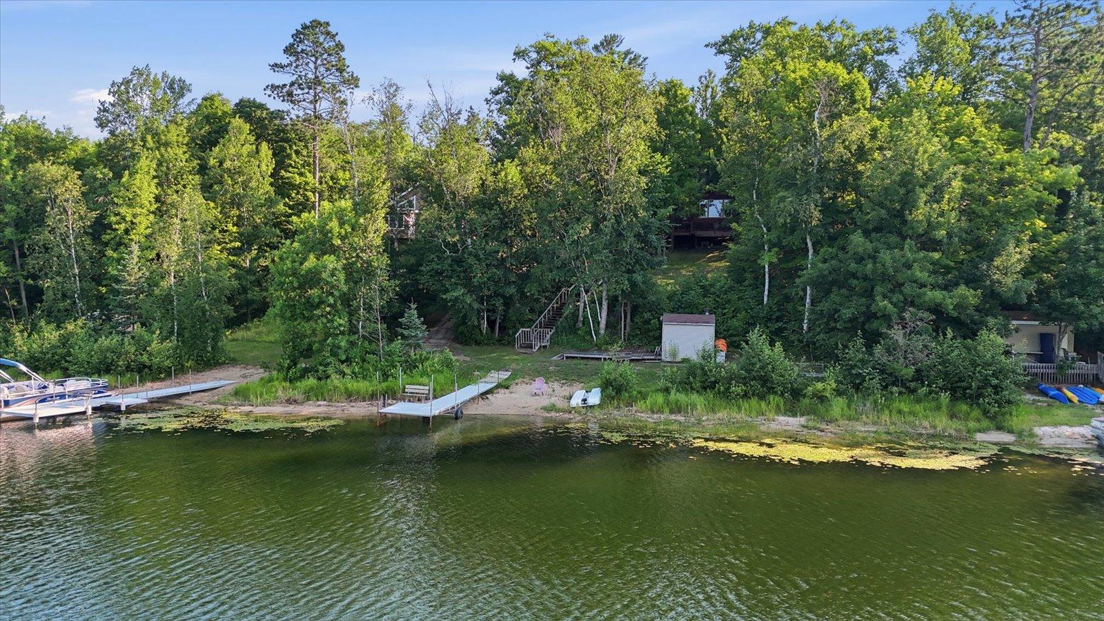 main property photo 21