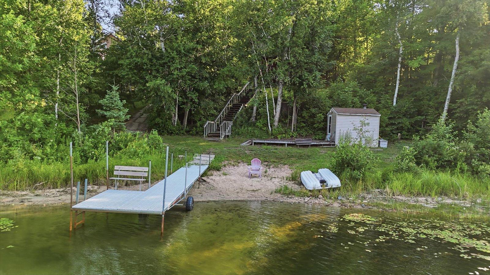 main property photo 27