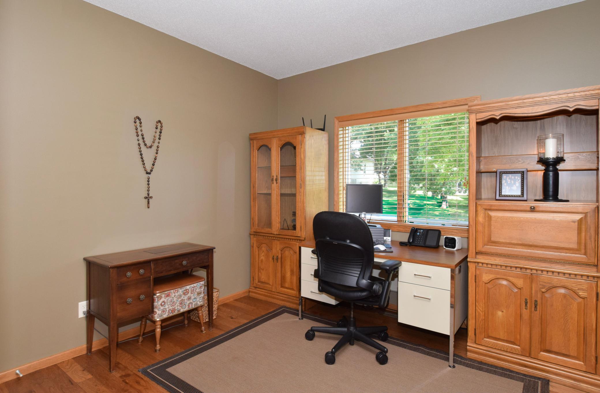 main property photo 17