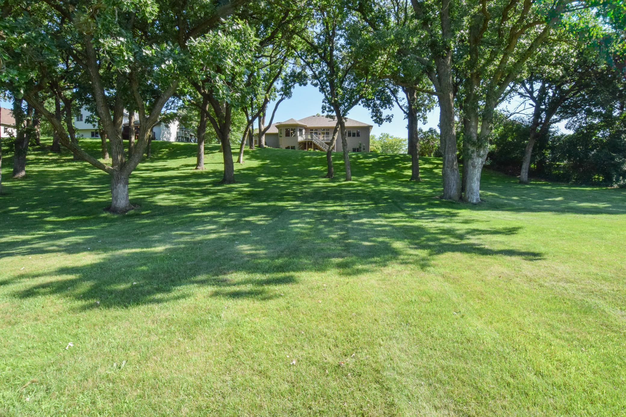 main property photo 35