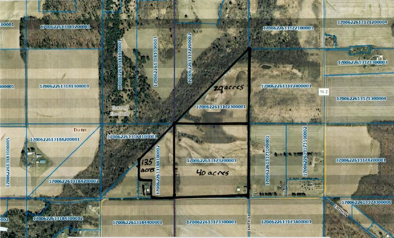main property photo 23