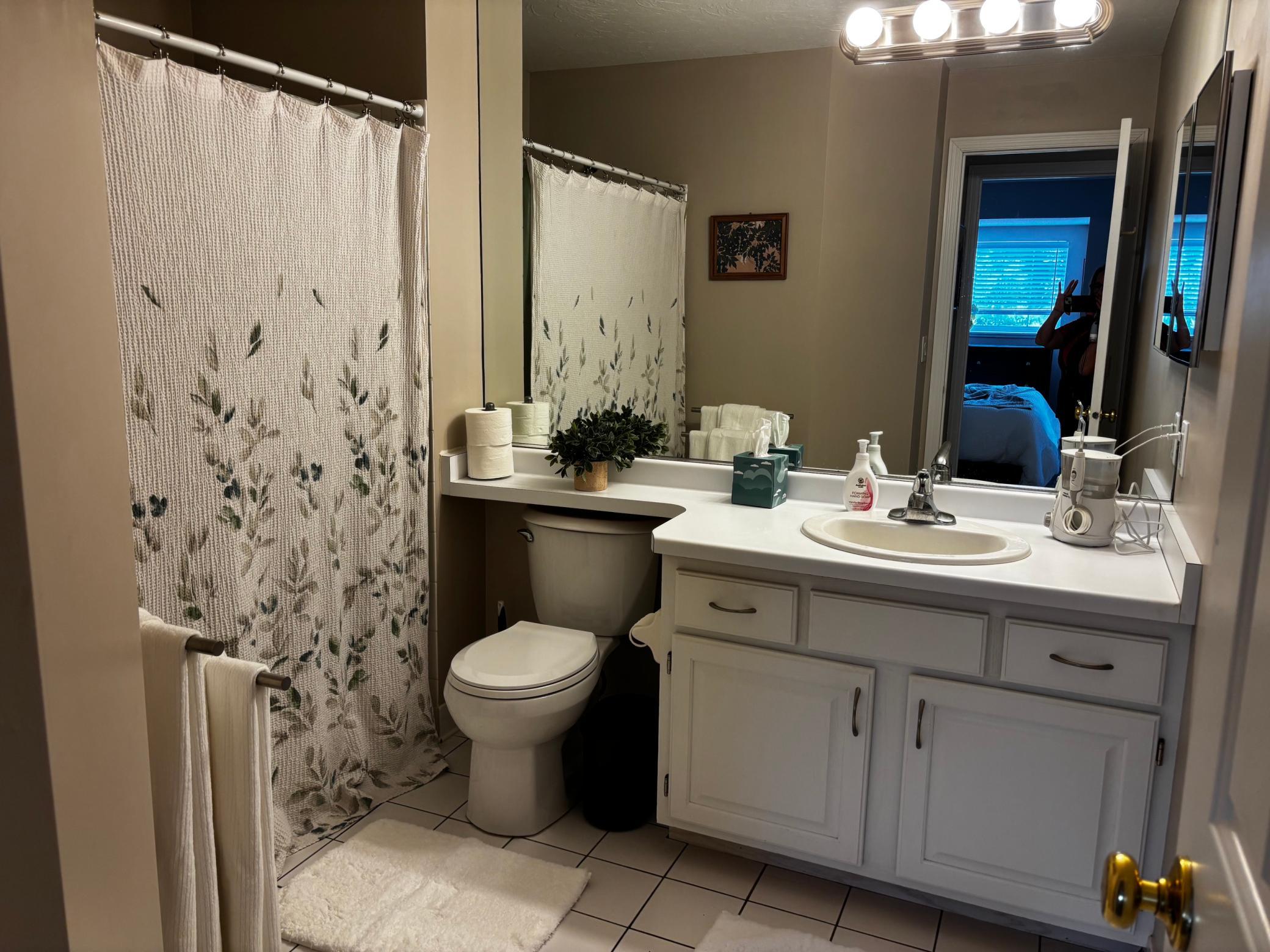 main property photo 11