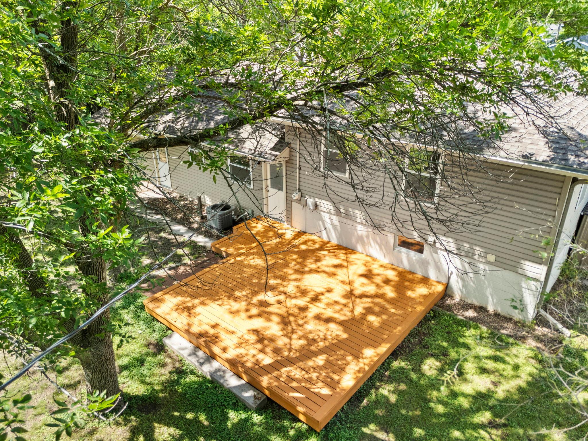 main property photo 45