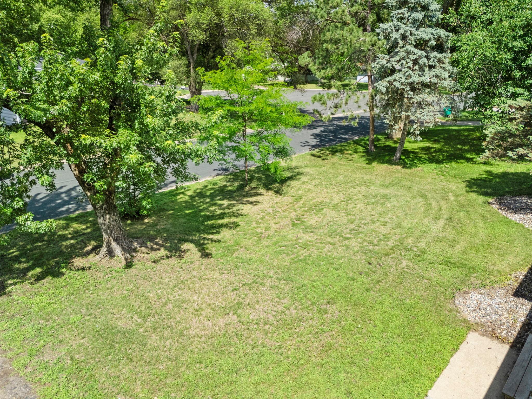main property photo 48