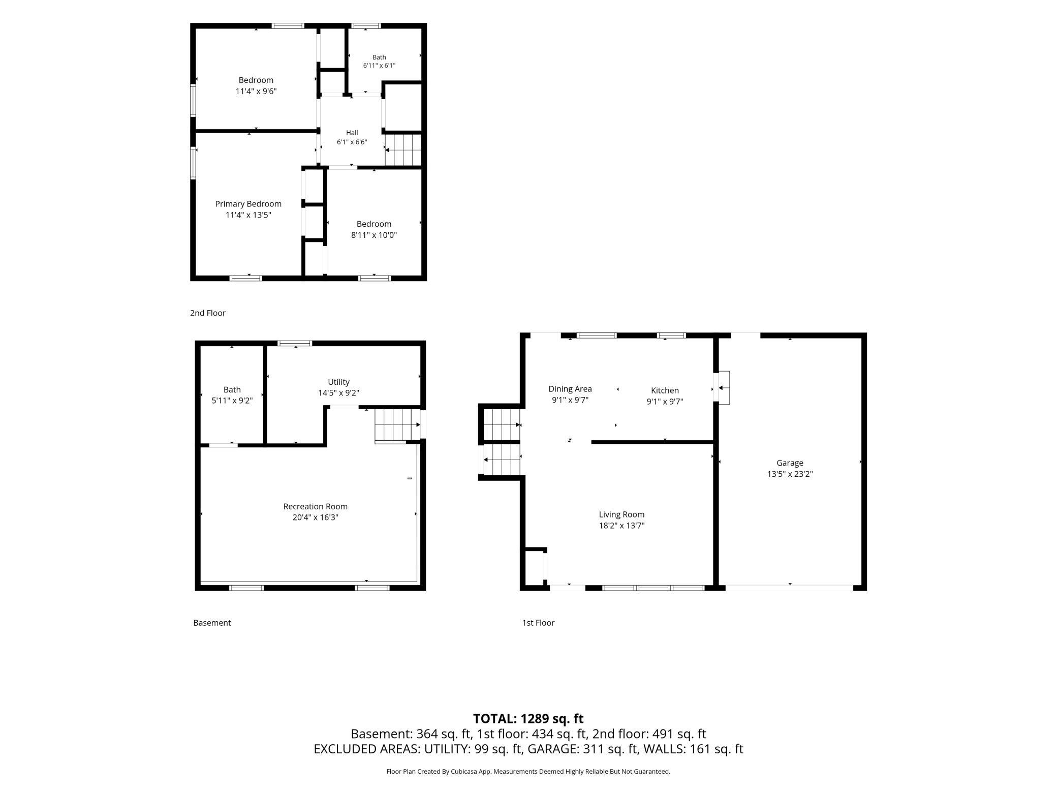 main property photo 54