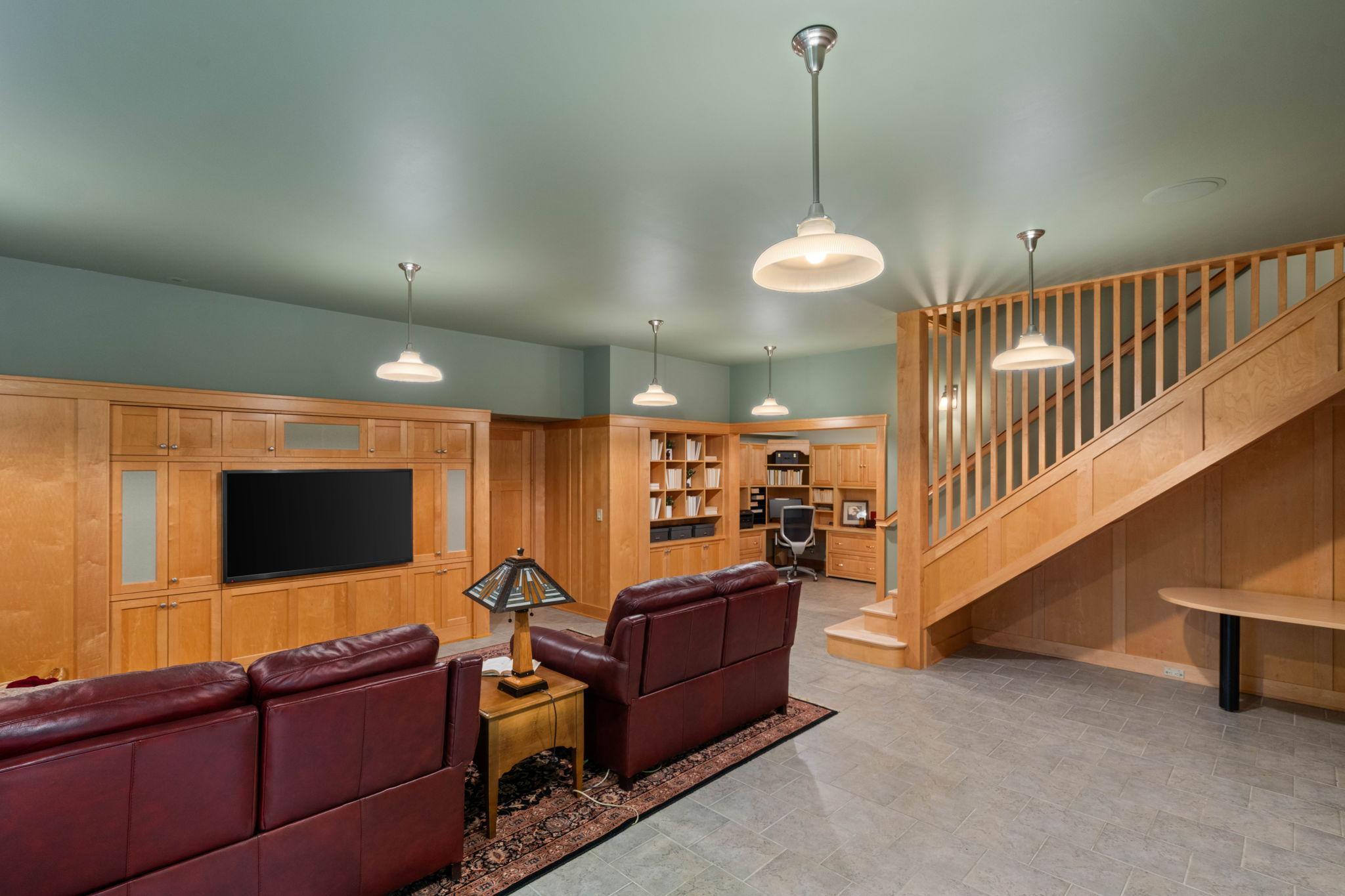 main property photo 54