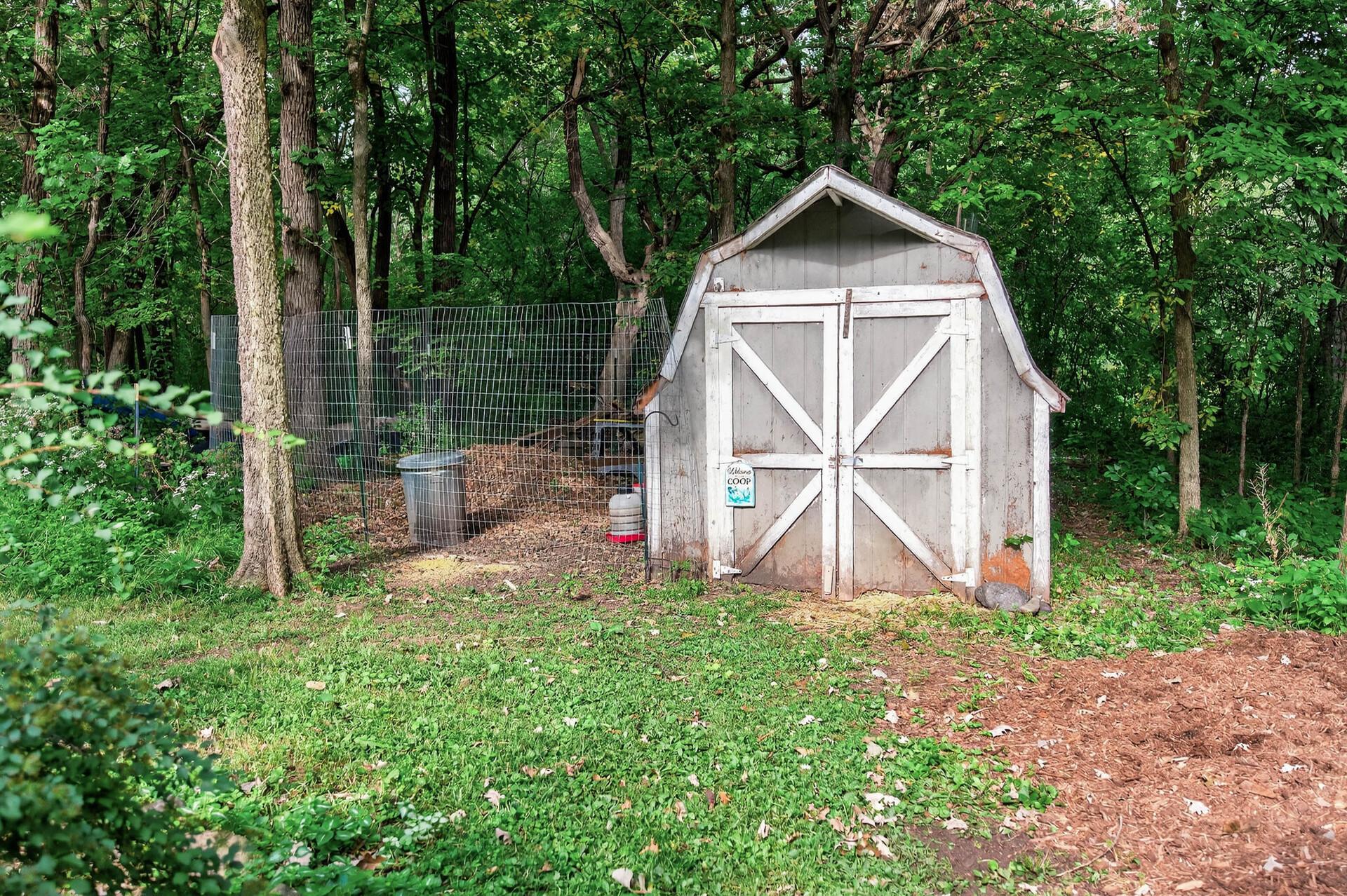 main property photo 42
