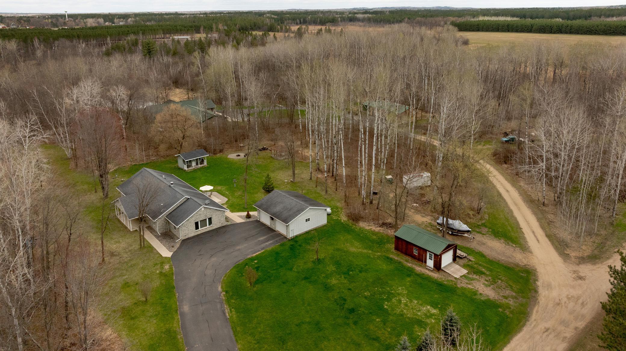 main property photo 34