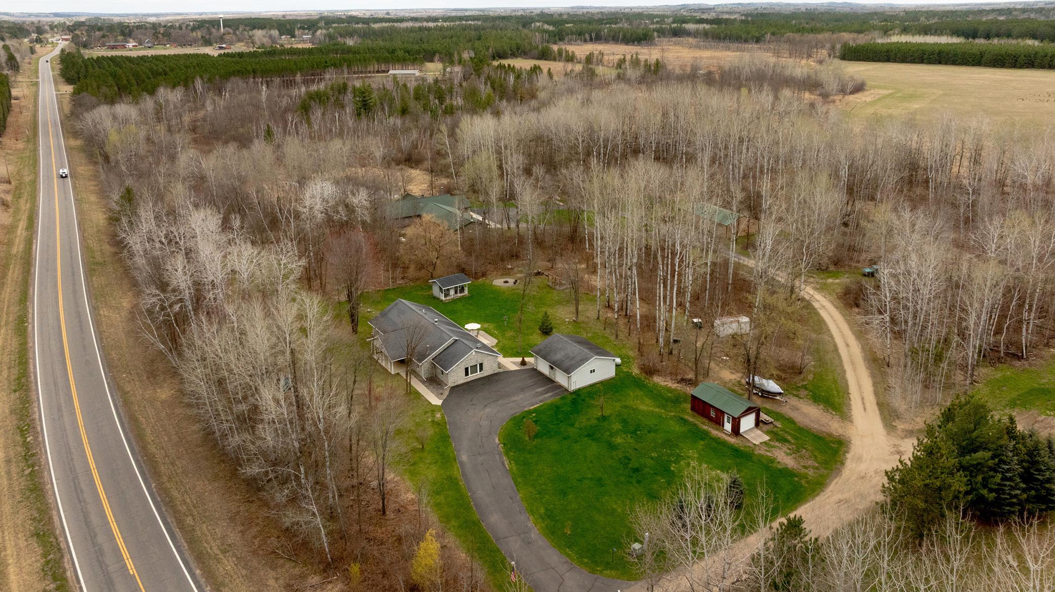main property photo 35