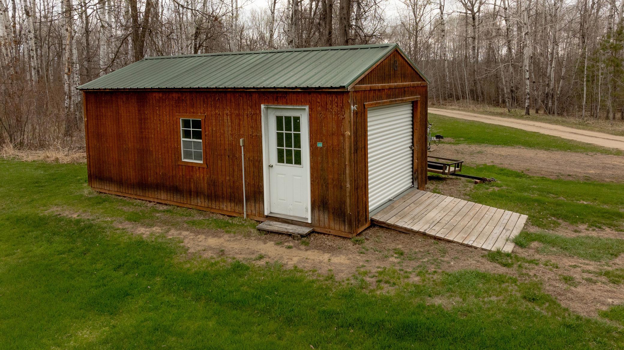 main property photo 36