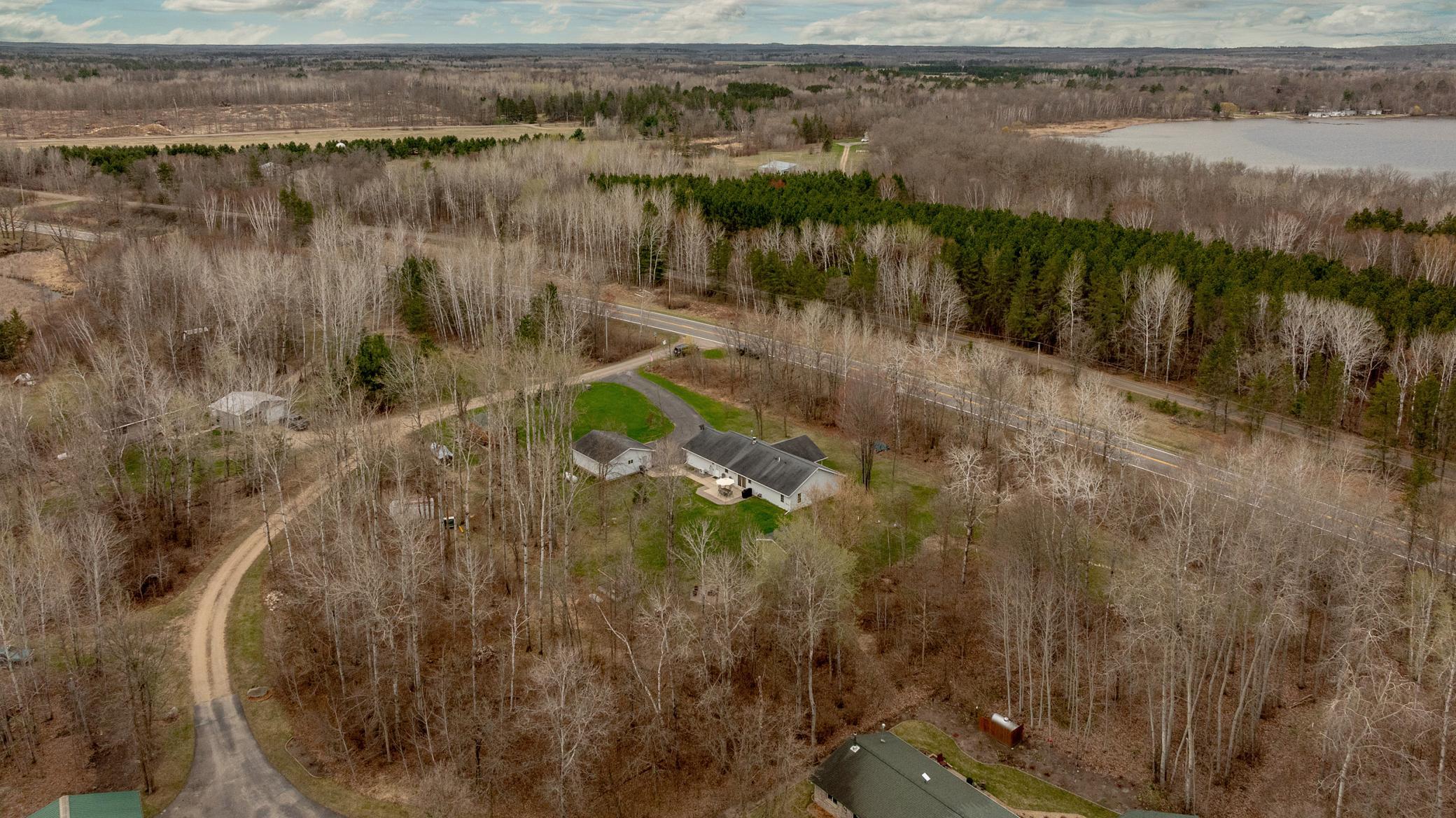 main property photo 42