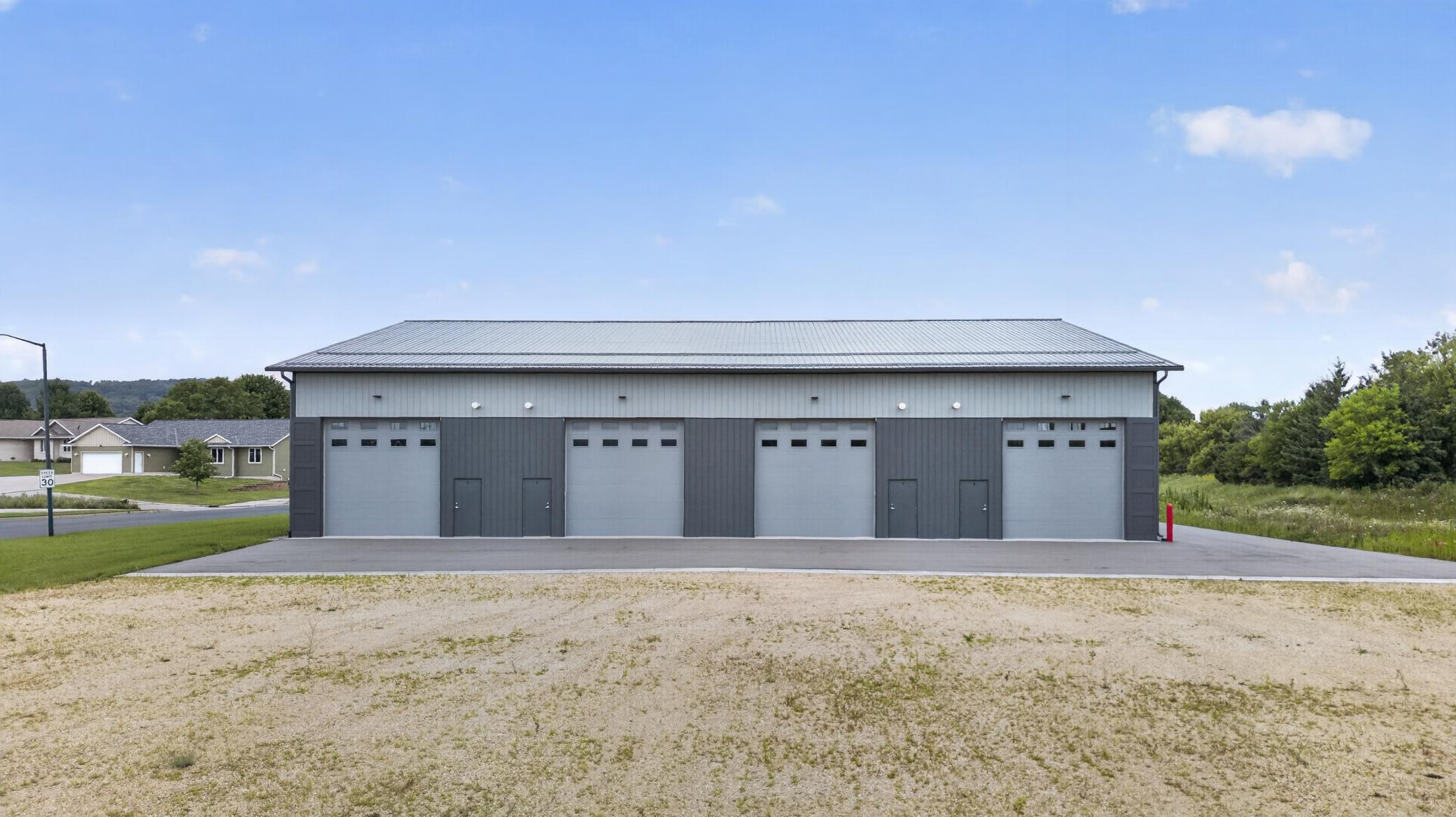 main property photo 44