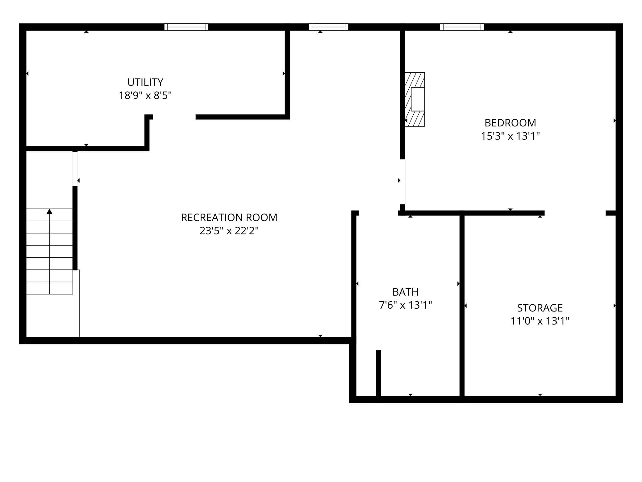 main property photo 35