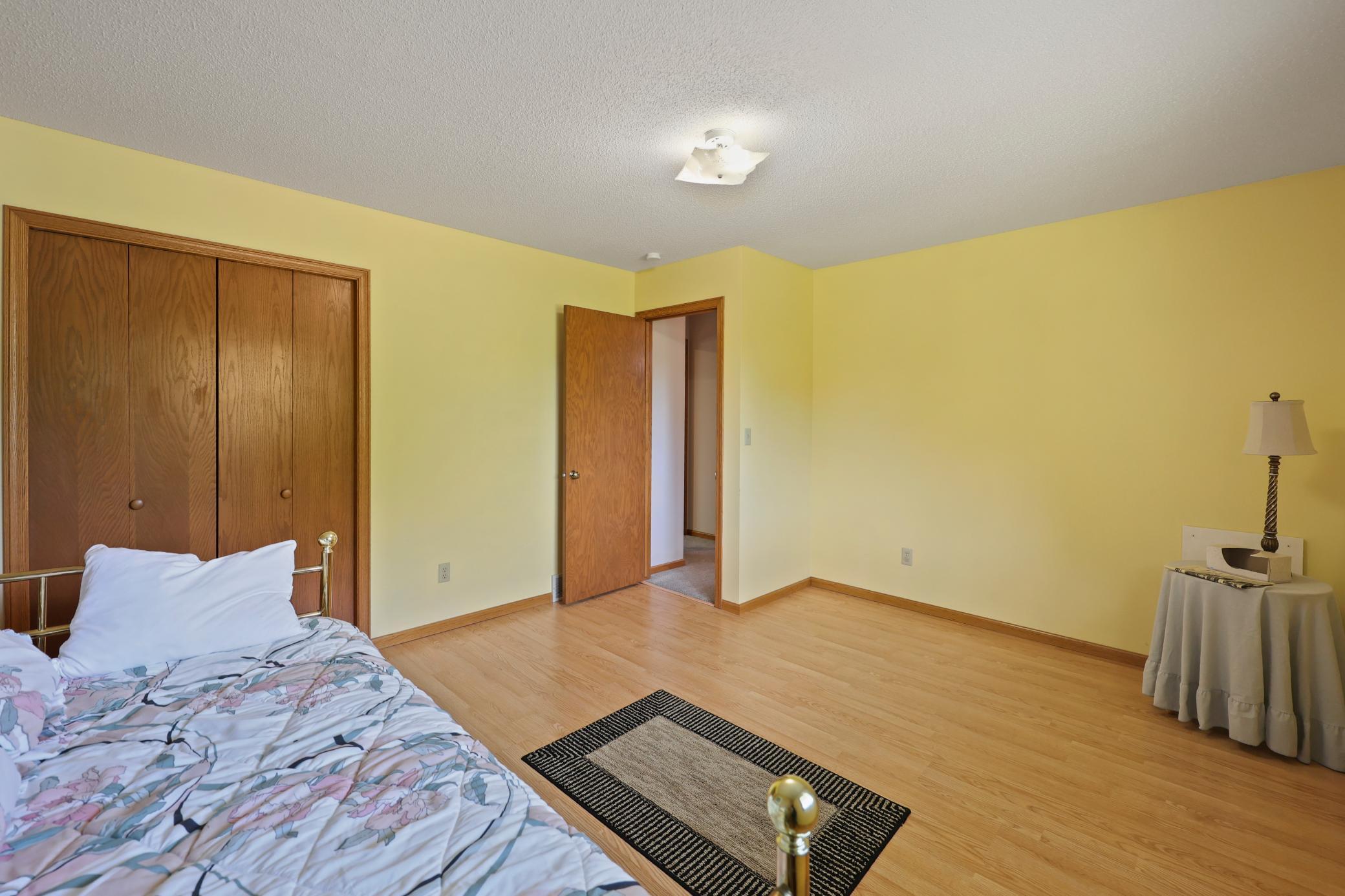 main property photo 51