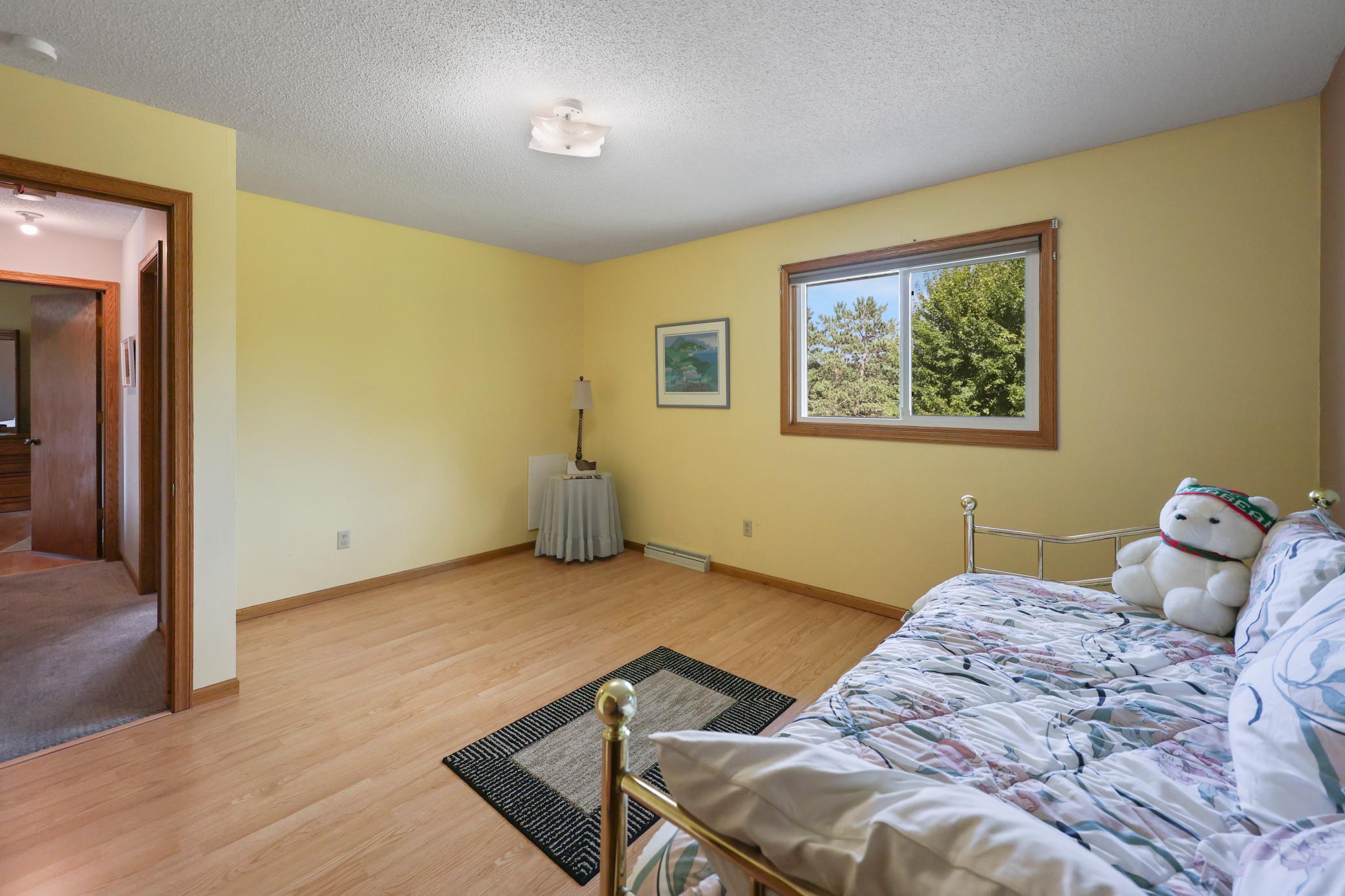 main property photo 52