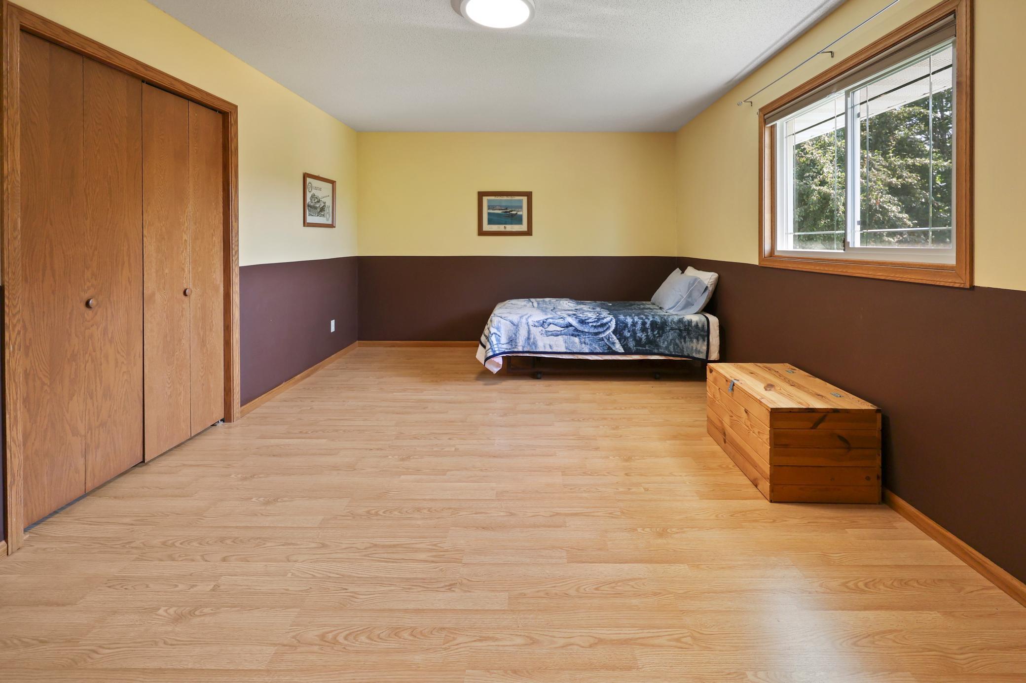 main property photo 56