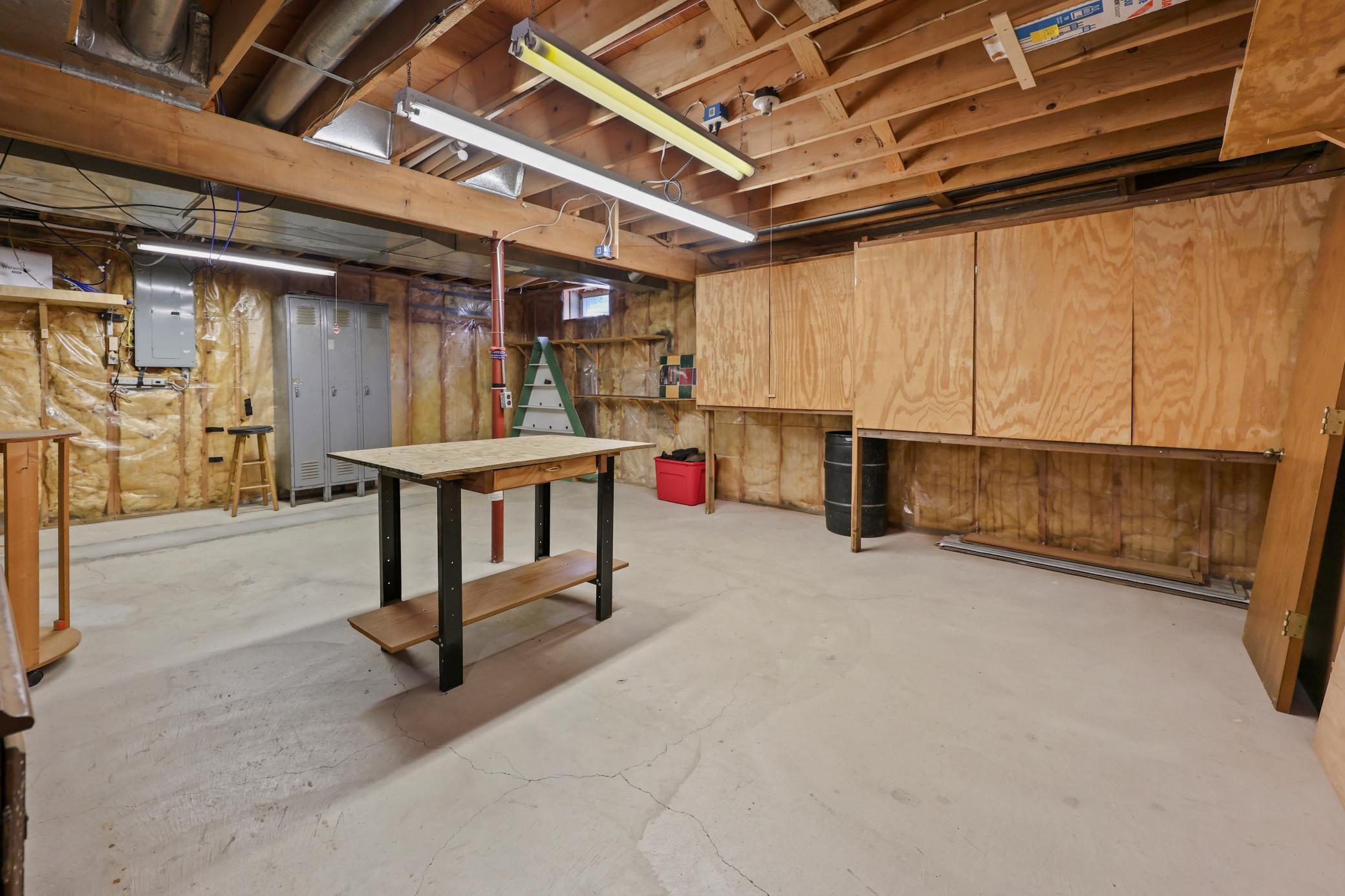 main property photo 64