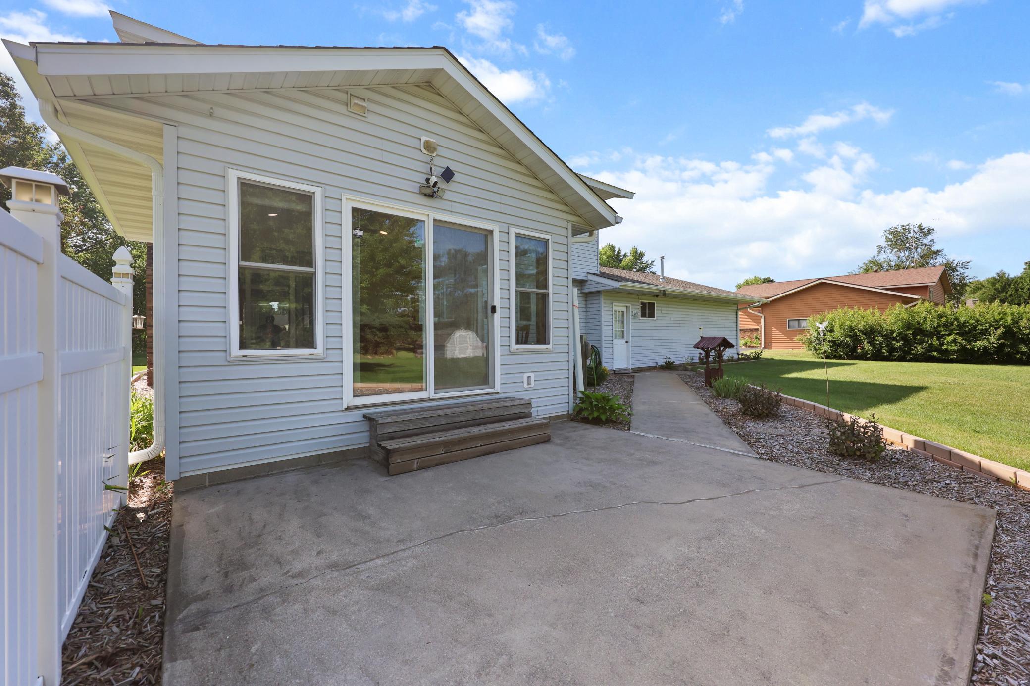 main property photo 72