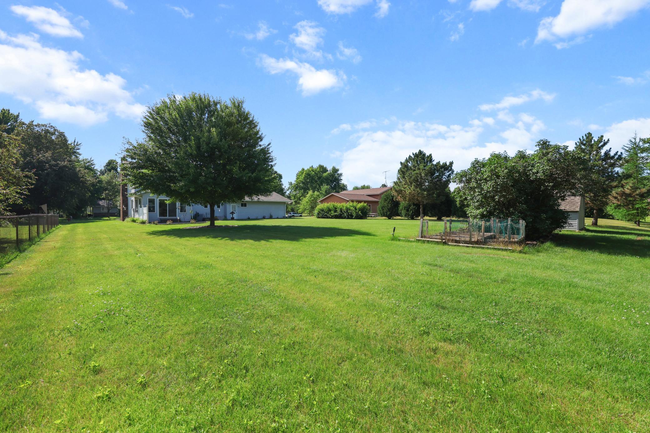main property photo 76