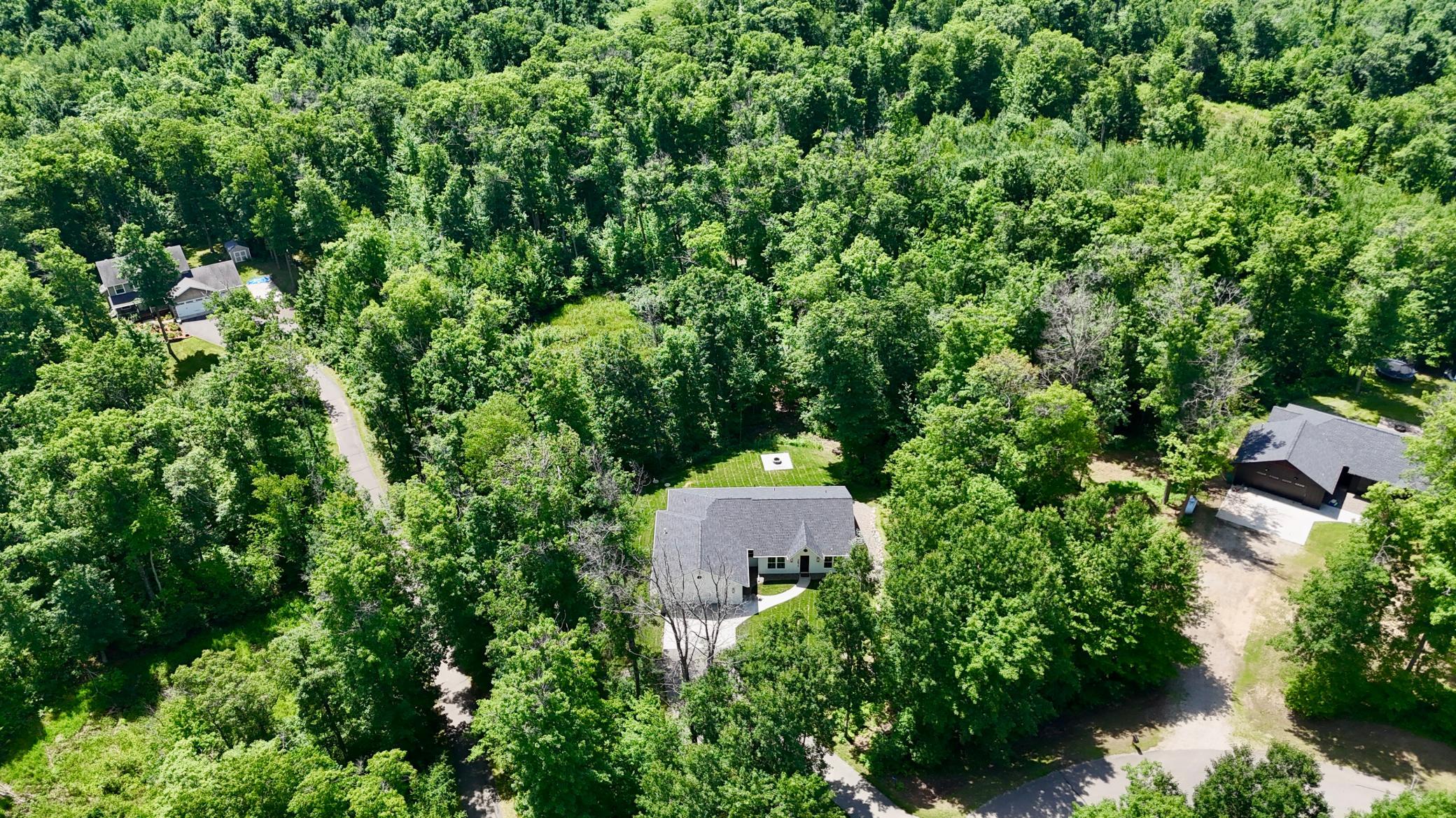 main property photo 55