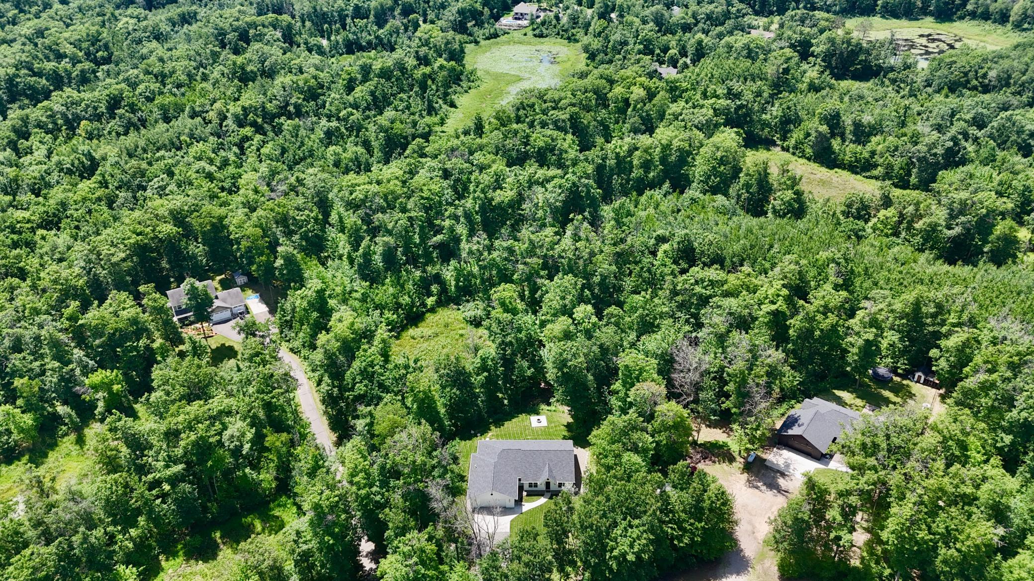 main property photo 59