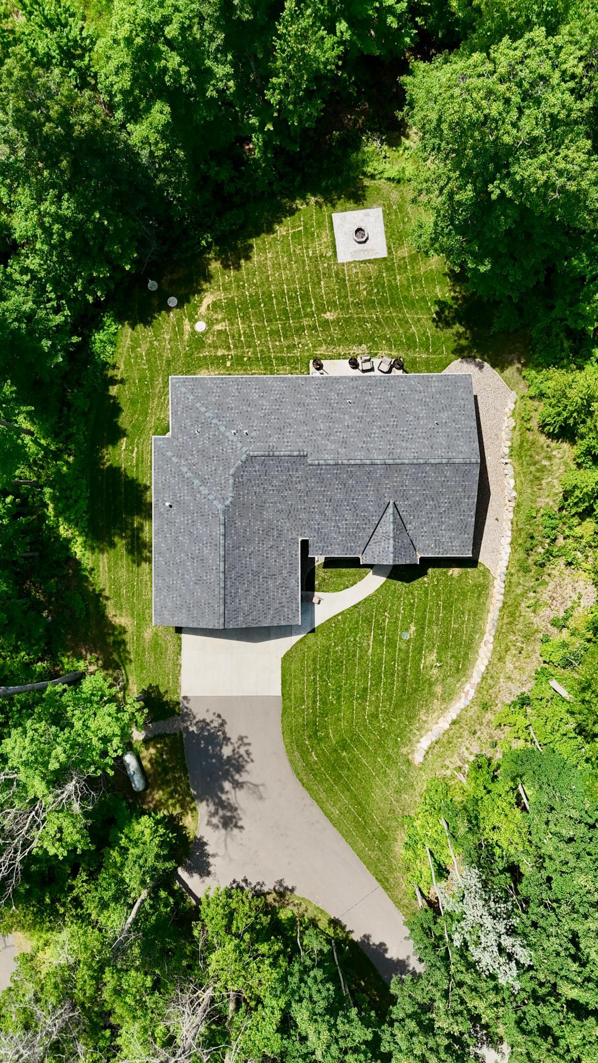 main property photo 60