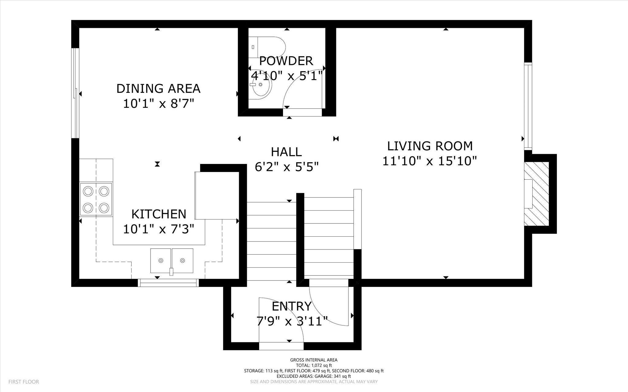 main property photo 3