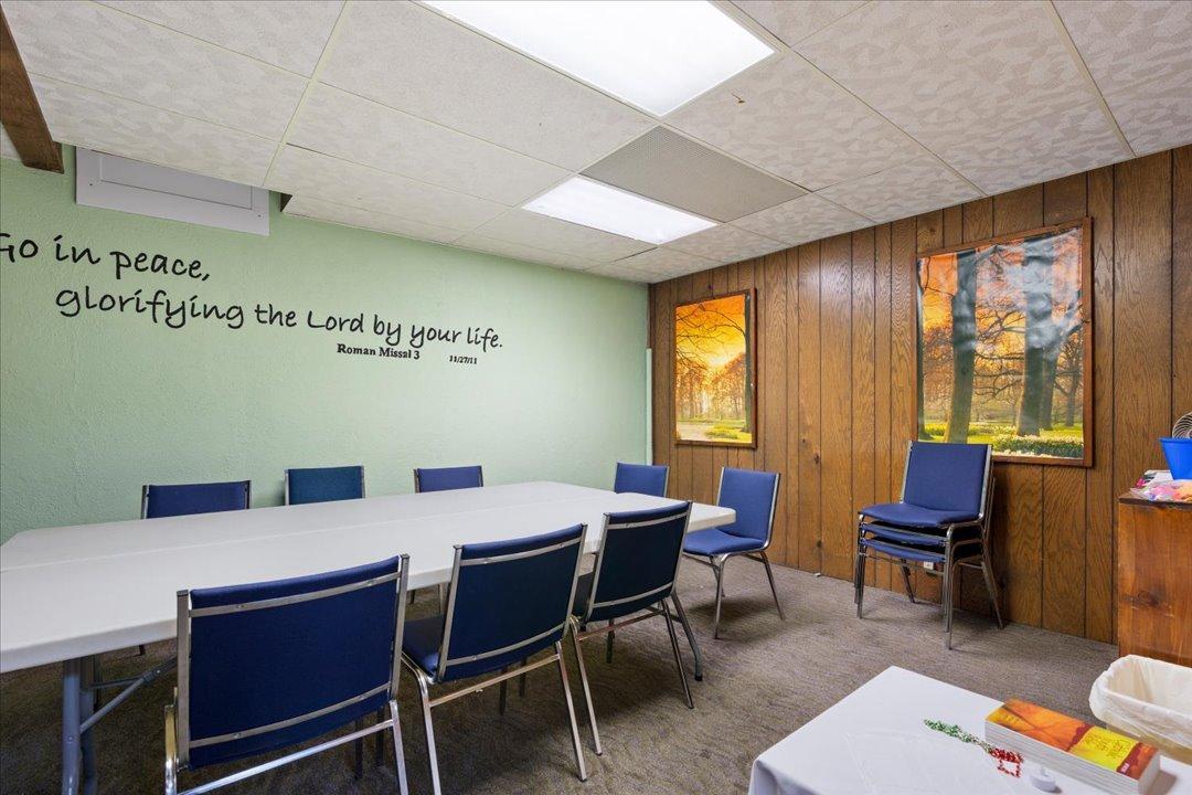 main property photo 50