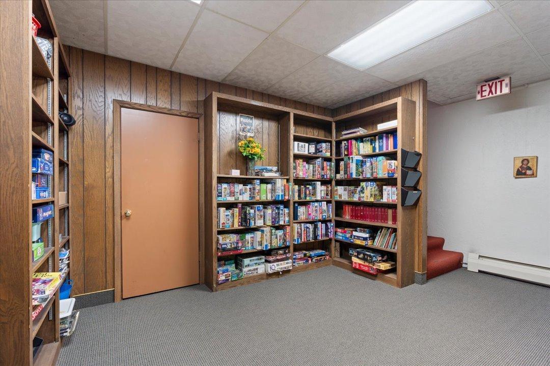 main property photo 51
