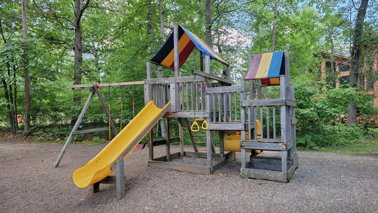 main property photo 63