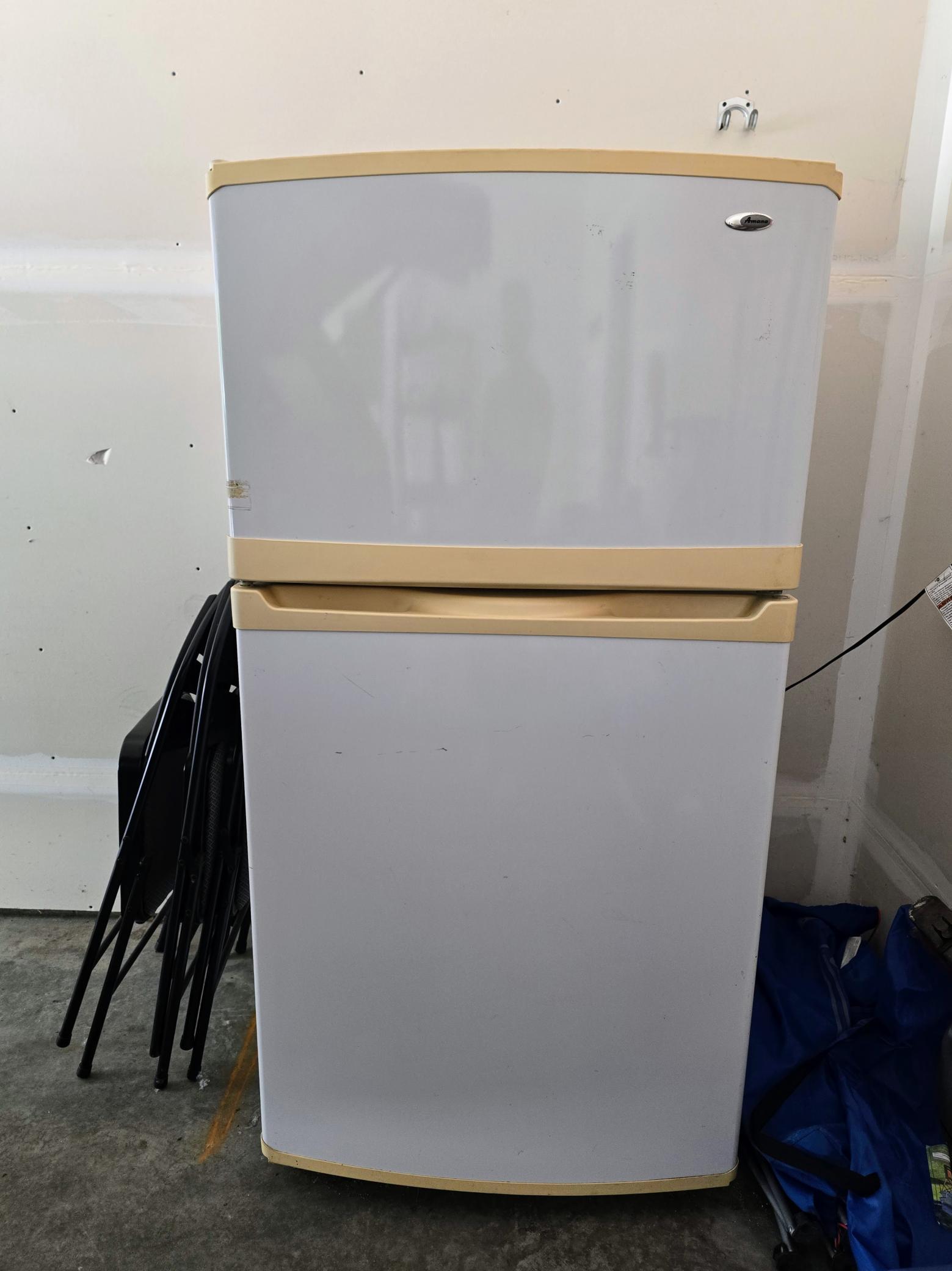 main property photo 65