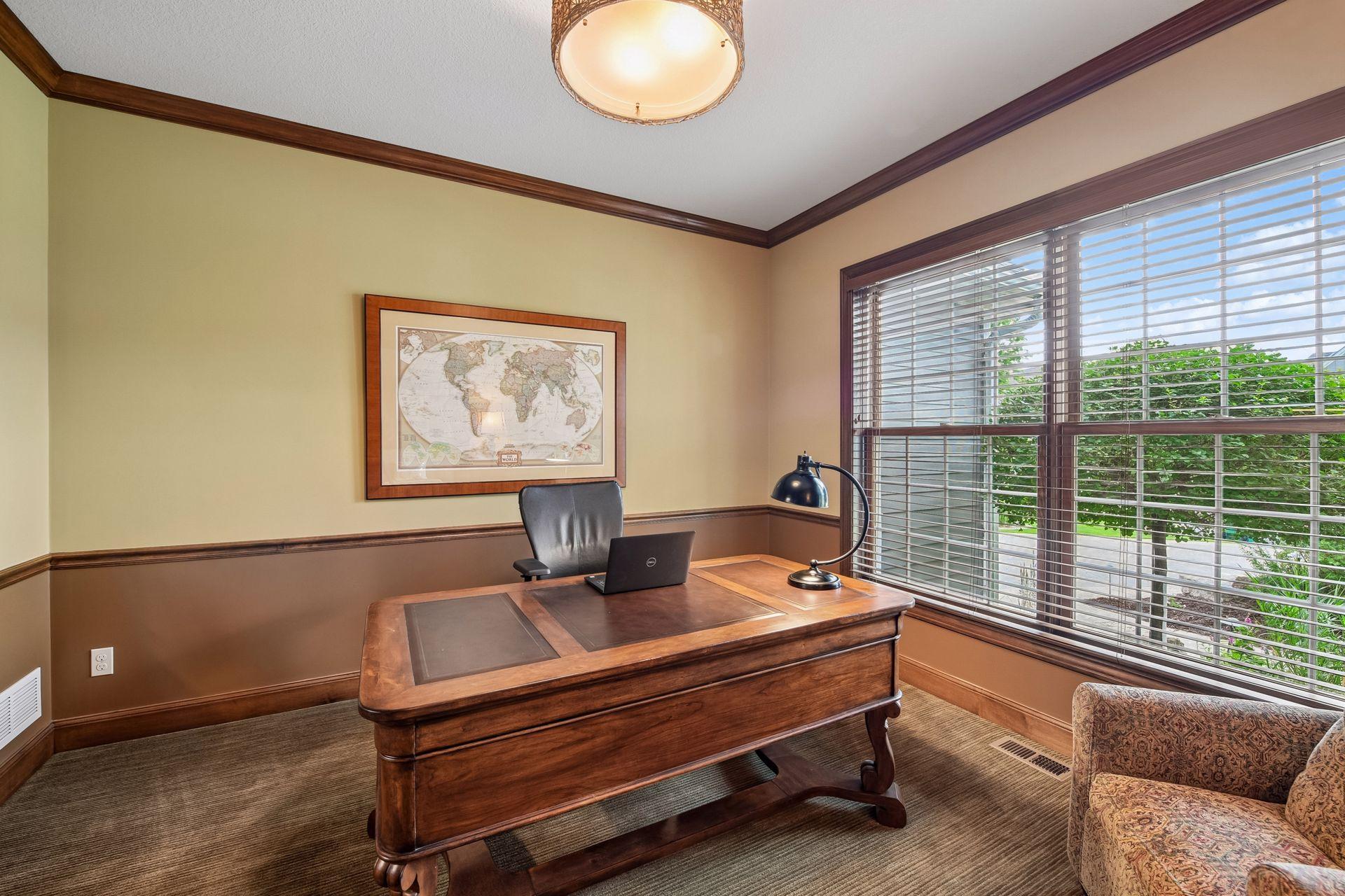 main property photo 12