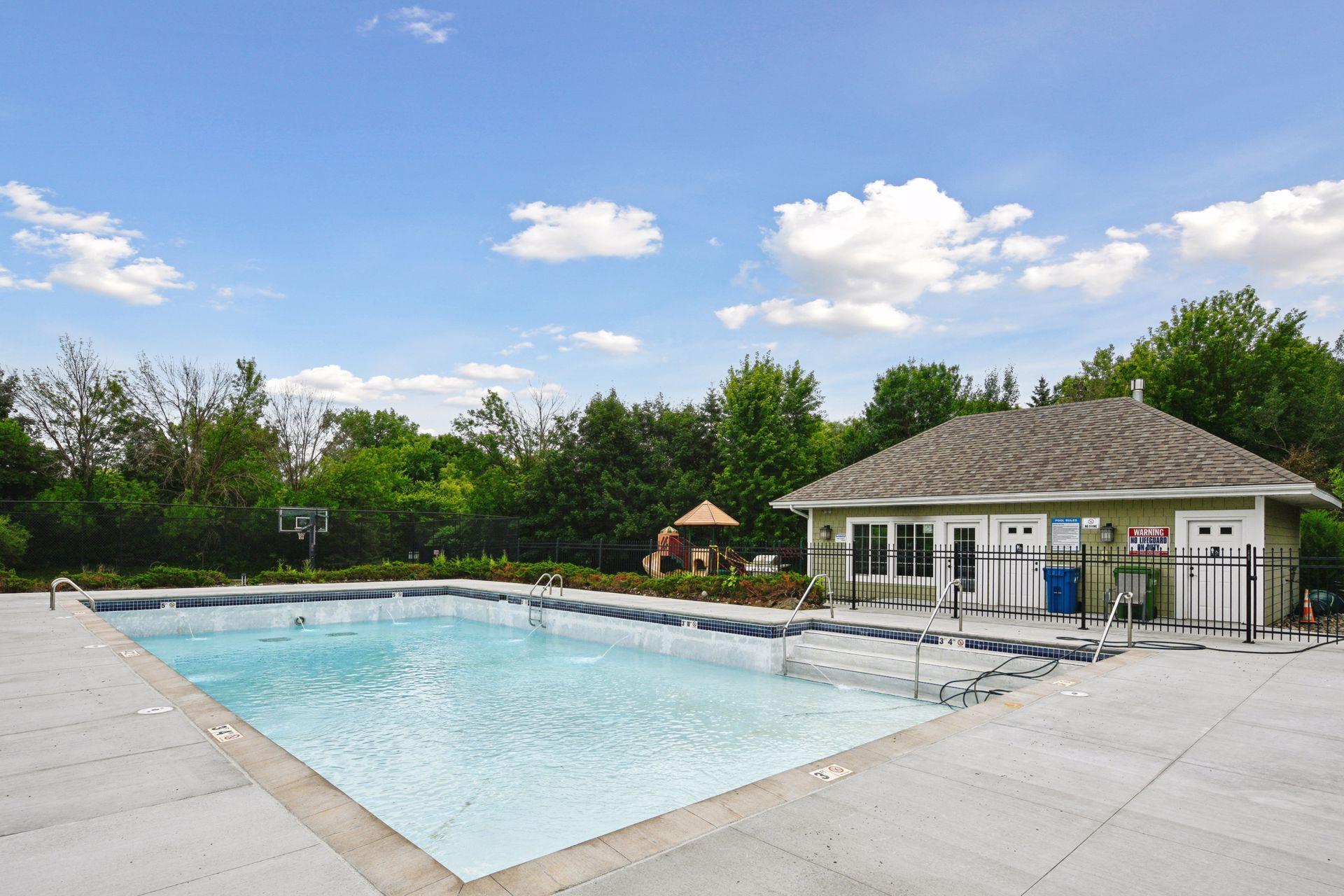 main property photo 63