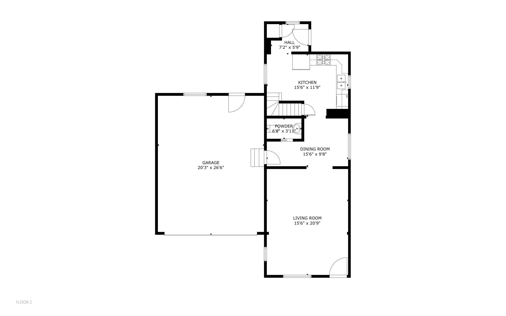 main property photo 34