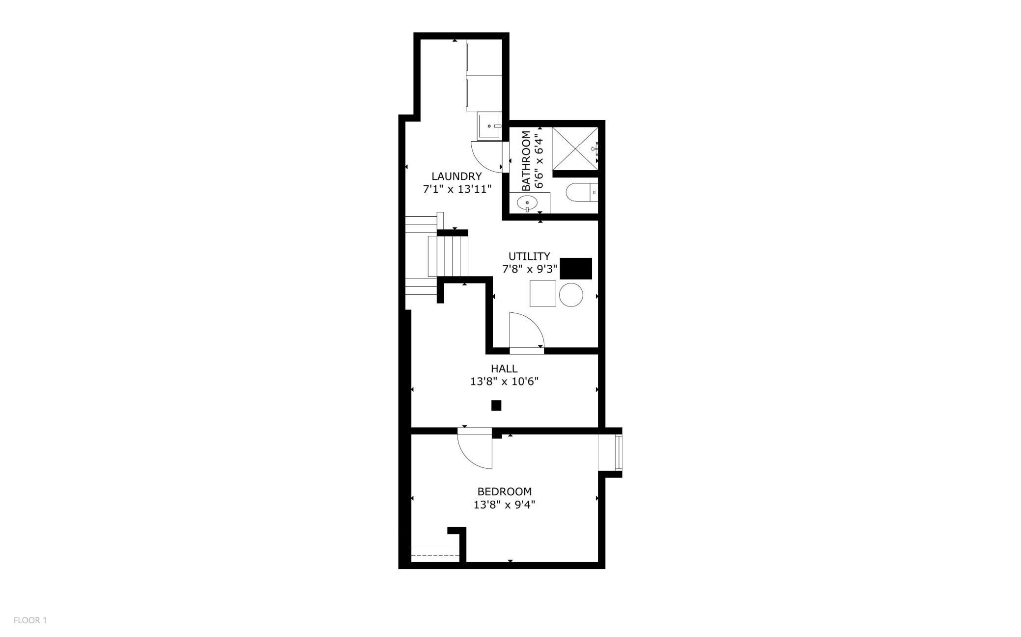 main property photo 35