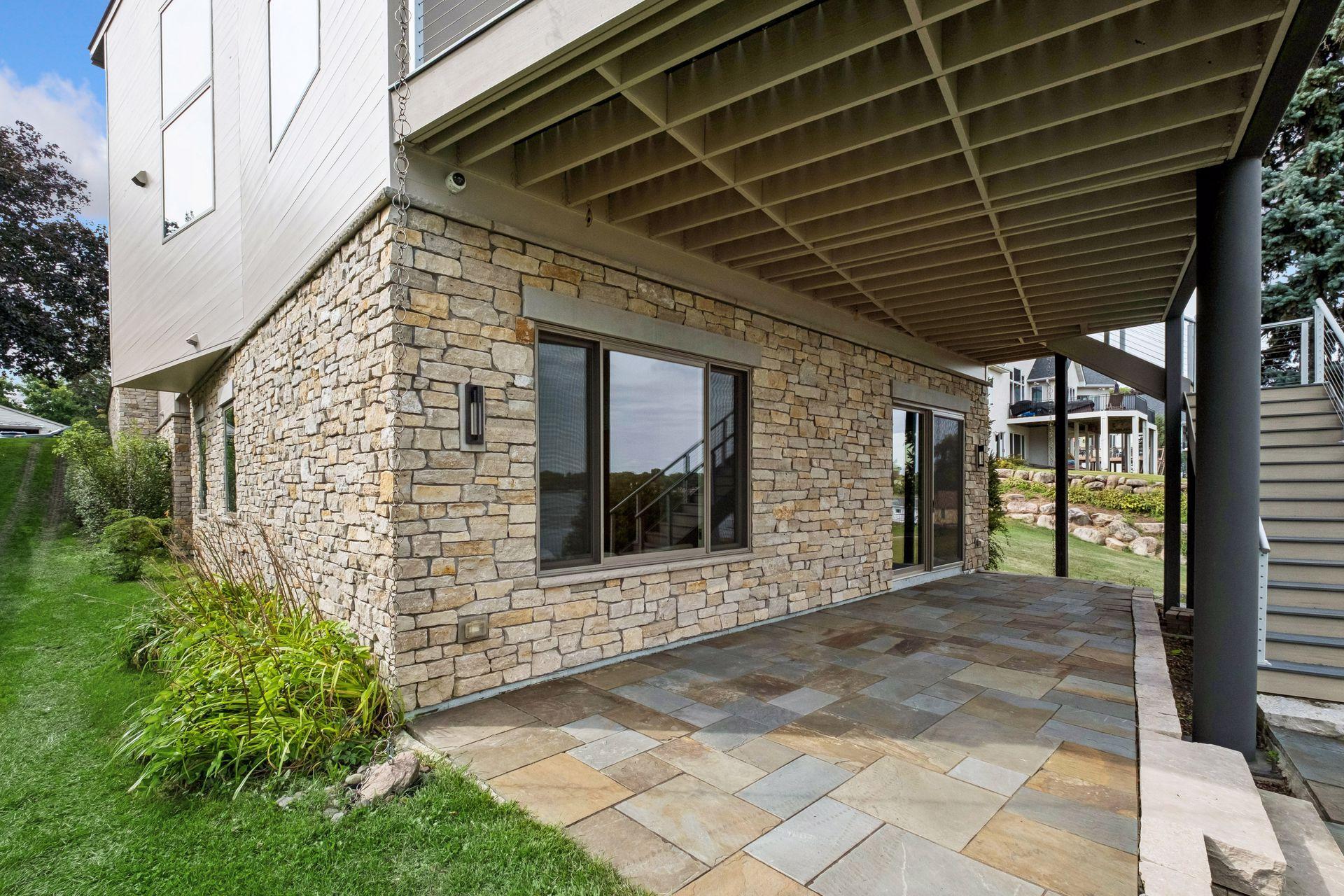 main property photo 44