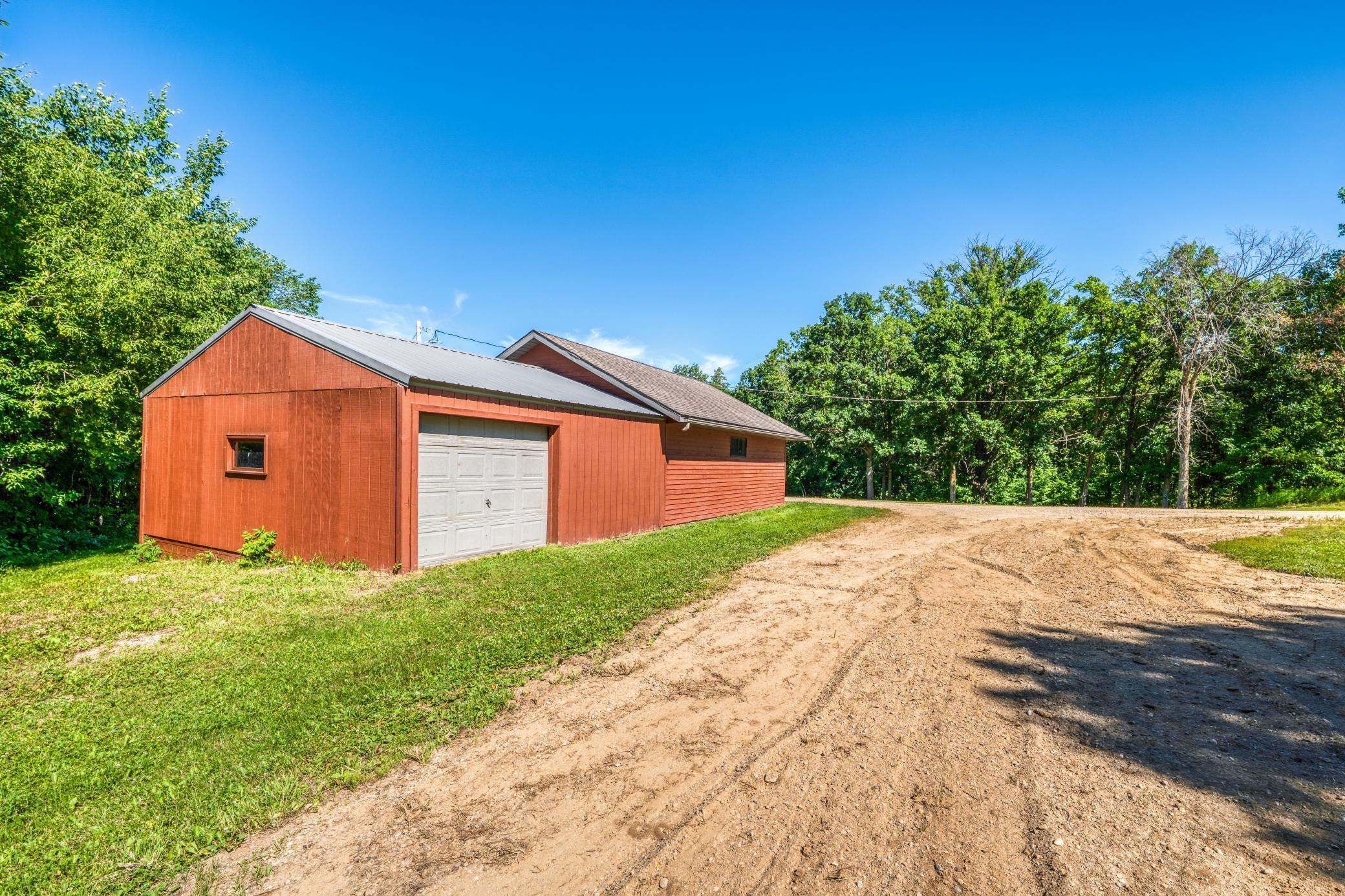 main property photo 46