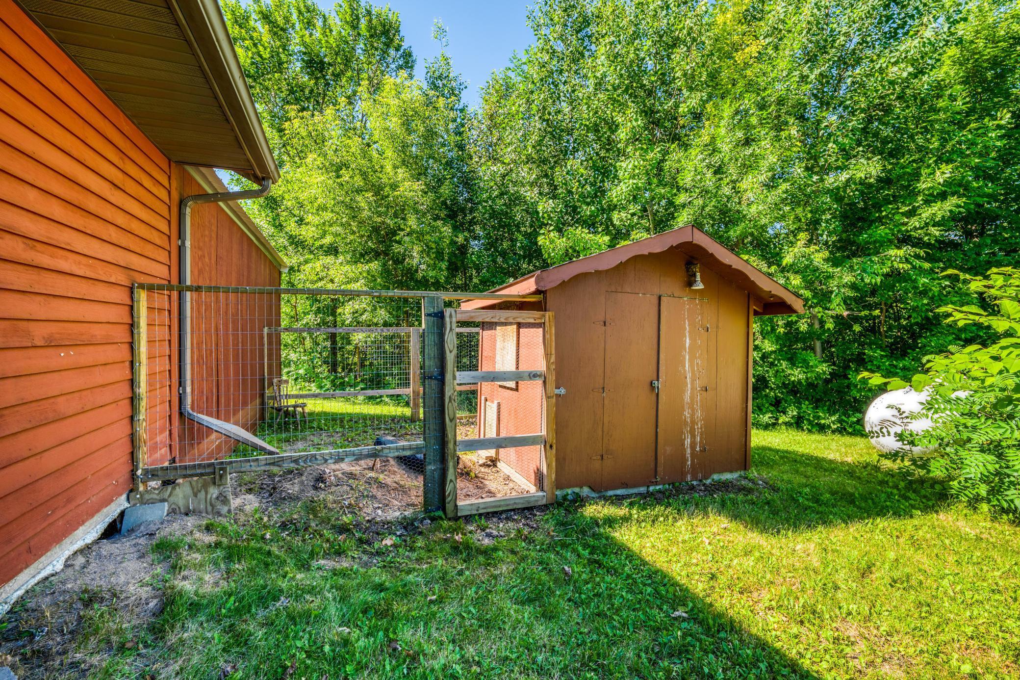 main property photo 48