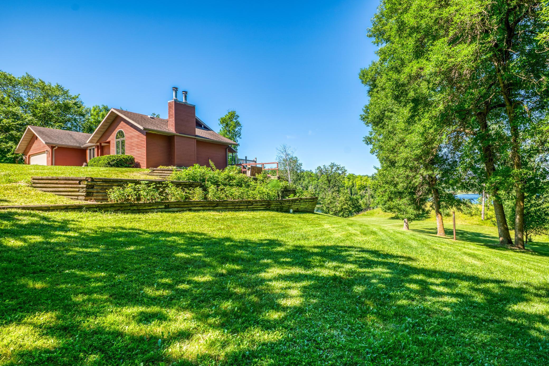 main property photo 50