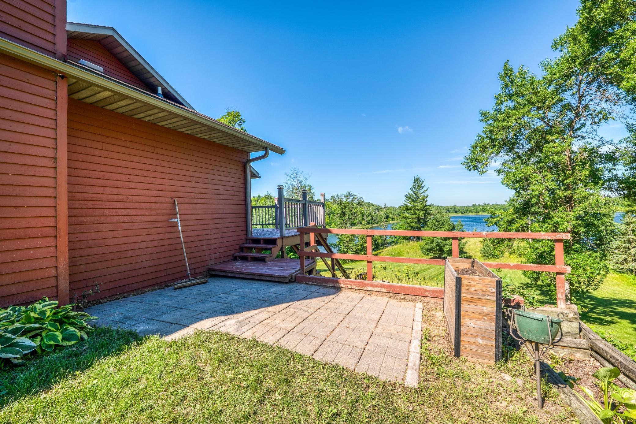 main property photo 51