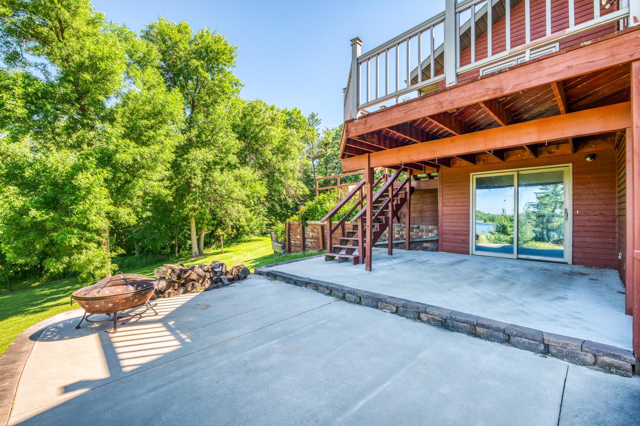 main property photo 56