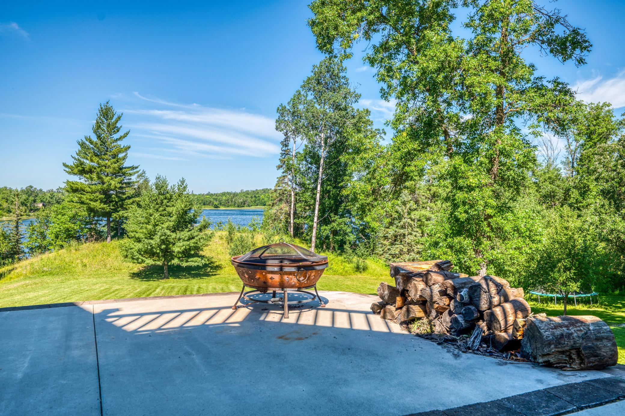 main property photo 57